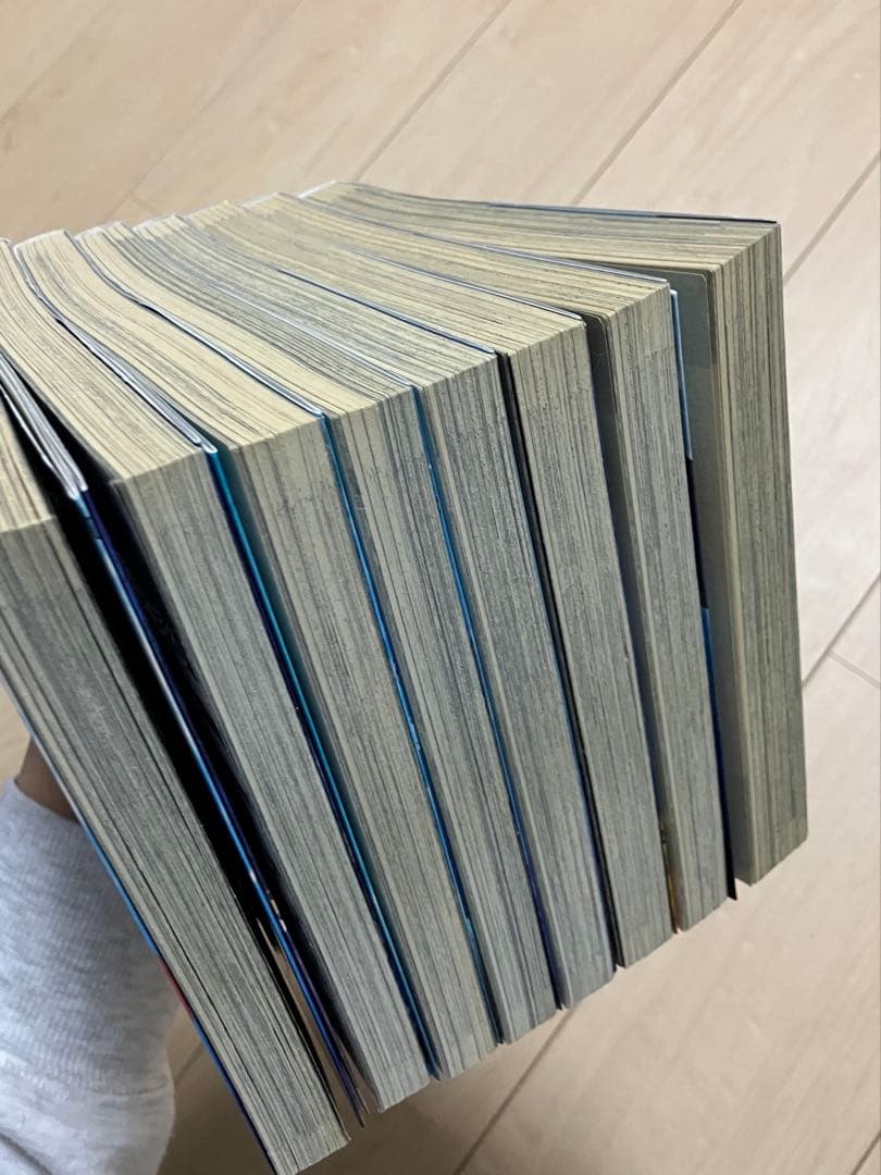 漫画　転生したらスライムだった件 1〜25巻