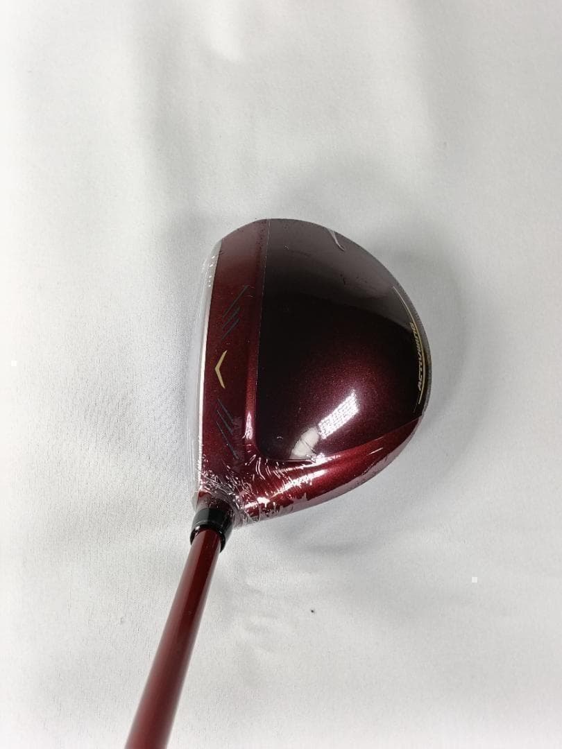 【新品】ゼクシオ12⭐XXIO 3番ウッド 15° MP1200【S】