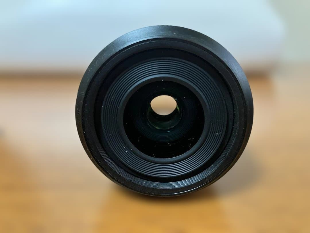 【今だけ】LUMIX G MACRO 30mm/F2.8 マクロレンズ