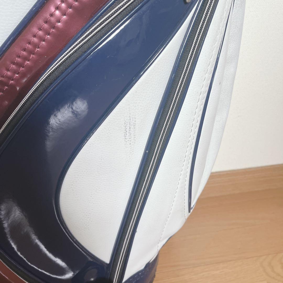 K145 Callaway キャロウェイ SPORT キャディバッグ