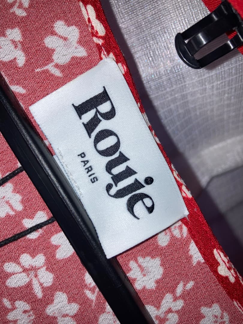 Rouje ルージ 34サイズ