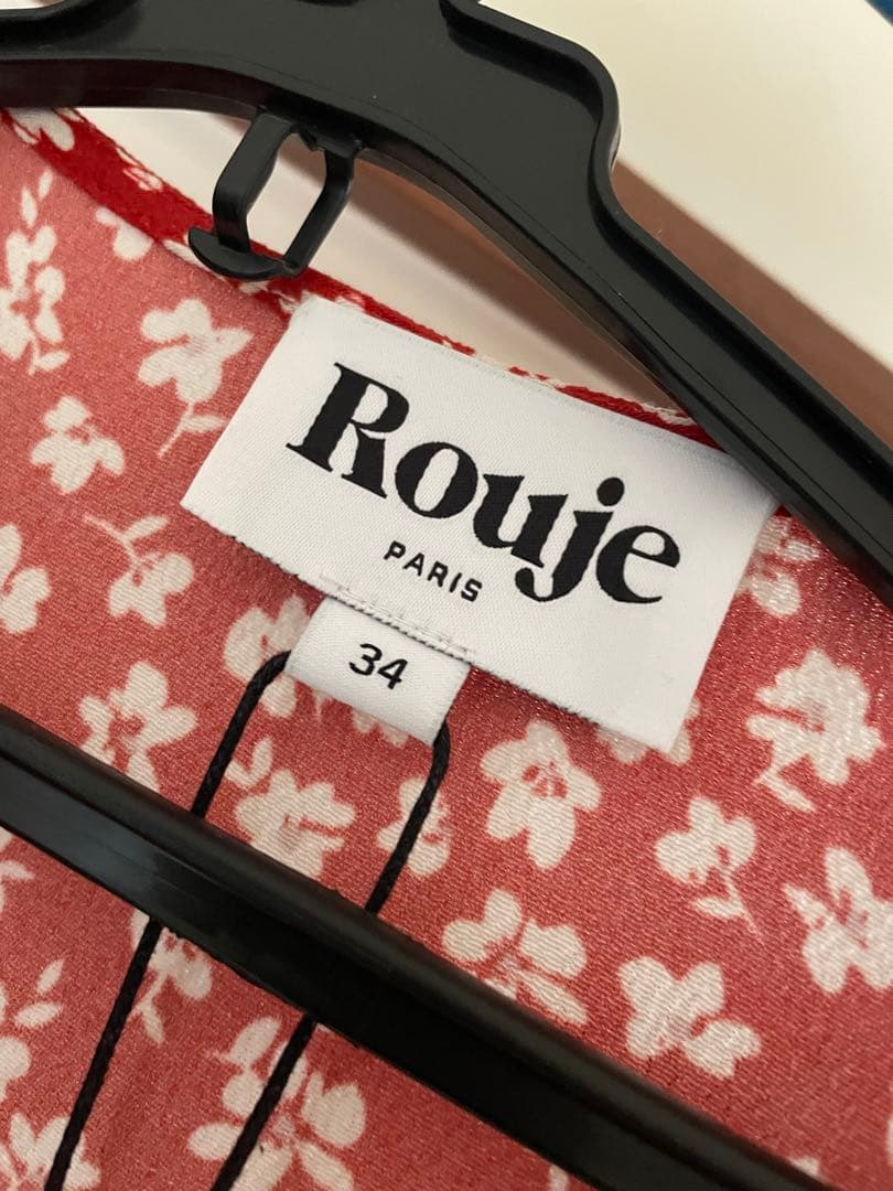 Rouje ルージ 34サイズ