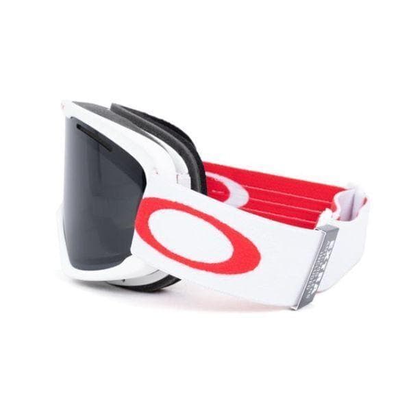 オークリー O-Frame 2.0 PRO XL(L)7112-21 ゴーグル