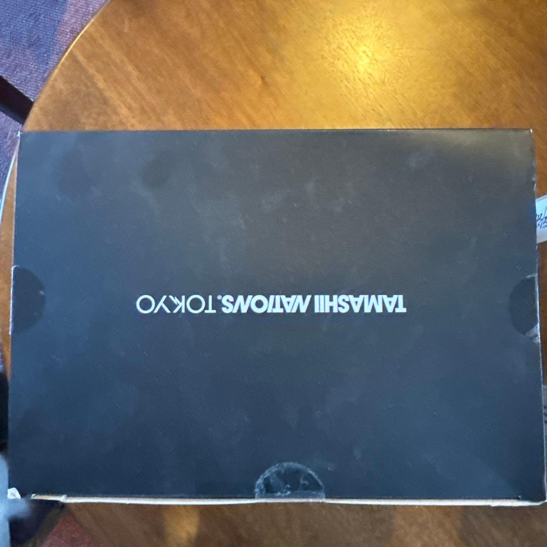 ZERO うずまきナルト-螺旋丸- 絆Relation 2点