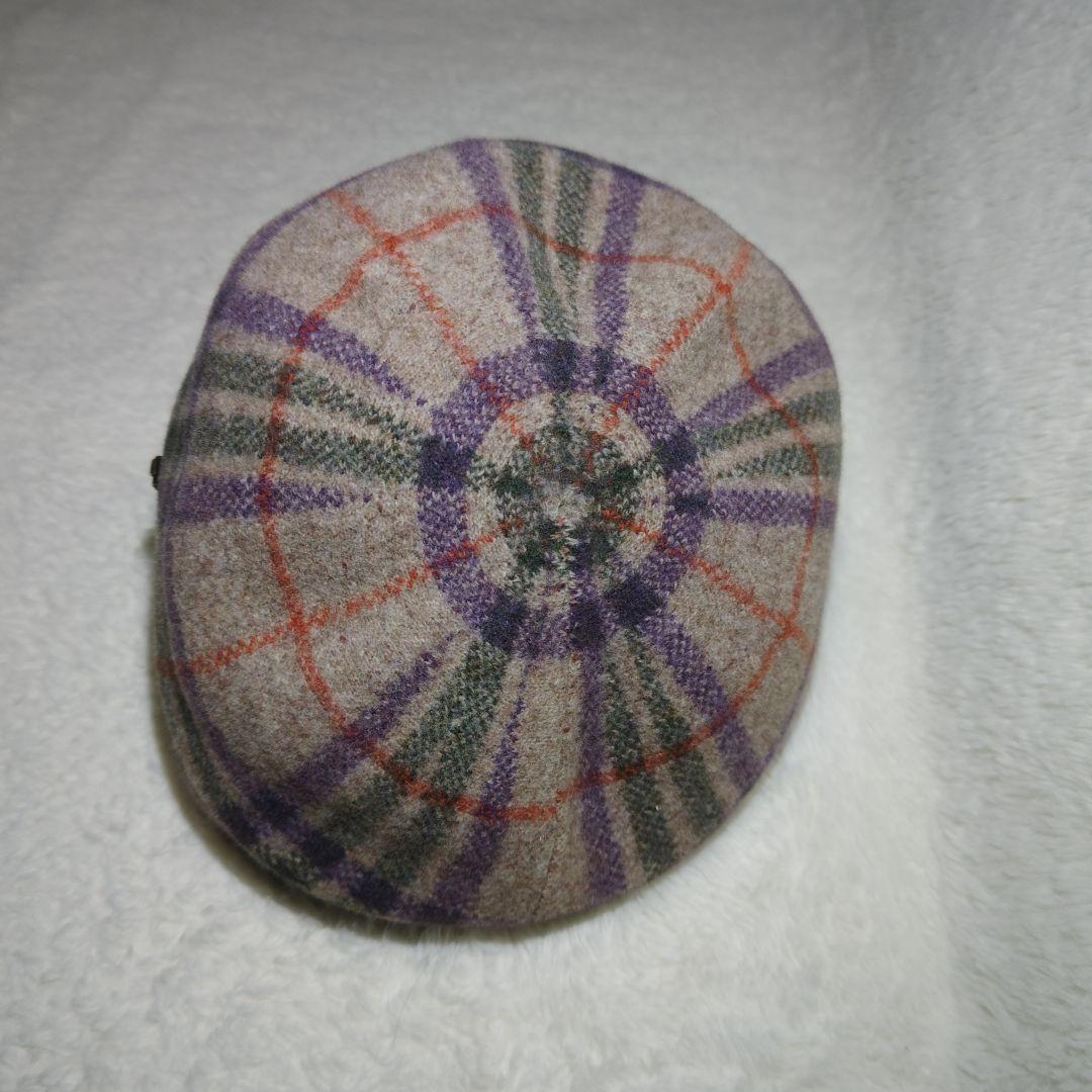 Vivienne Westwood 帽子 オーブ ヴィヴィアン・ウエストウッド