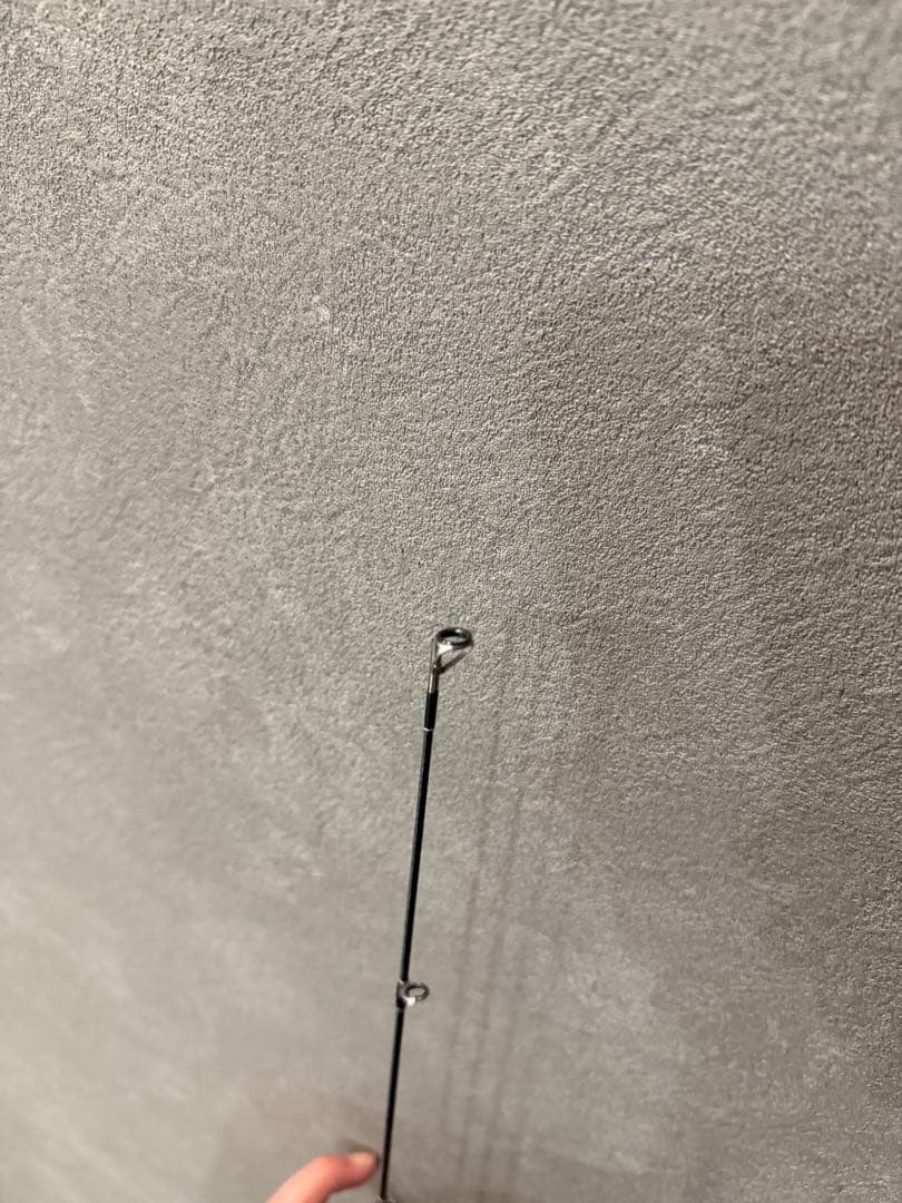 だ*ち様 値下げ！！Gcraftミッドナイトモンスターリミテッド MMLS-10