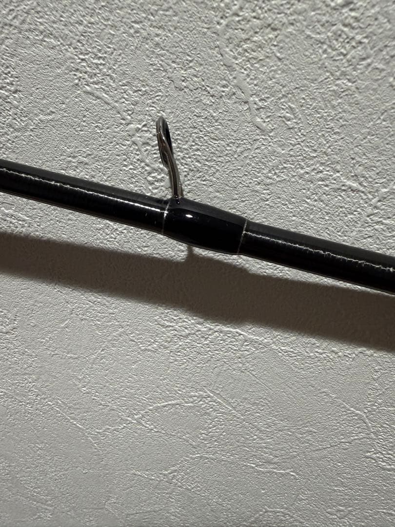 だ*ち様 値下げ！！Gcraftミッドナイトモンスターリミテッド MMLS-10