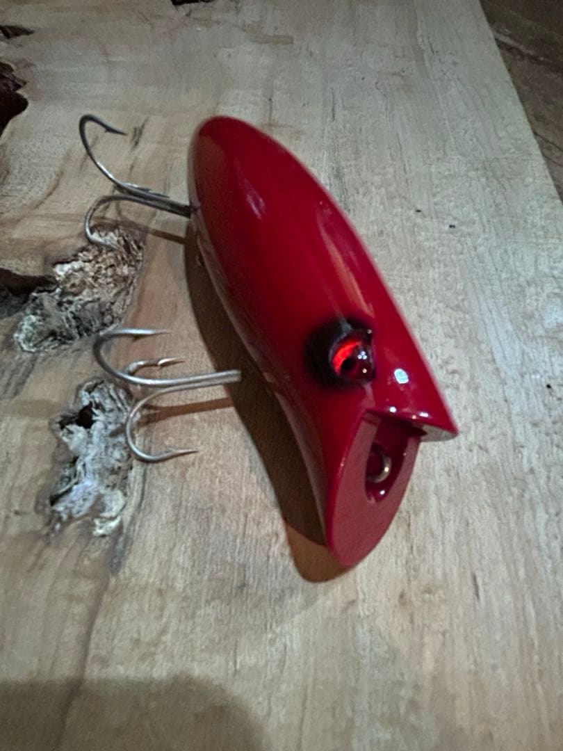 BUDD&JOEY バッドandジョイ　パンプキンジャック　5周年記念