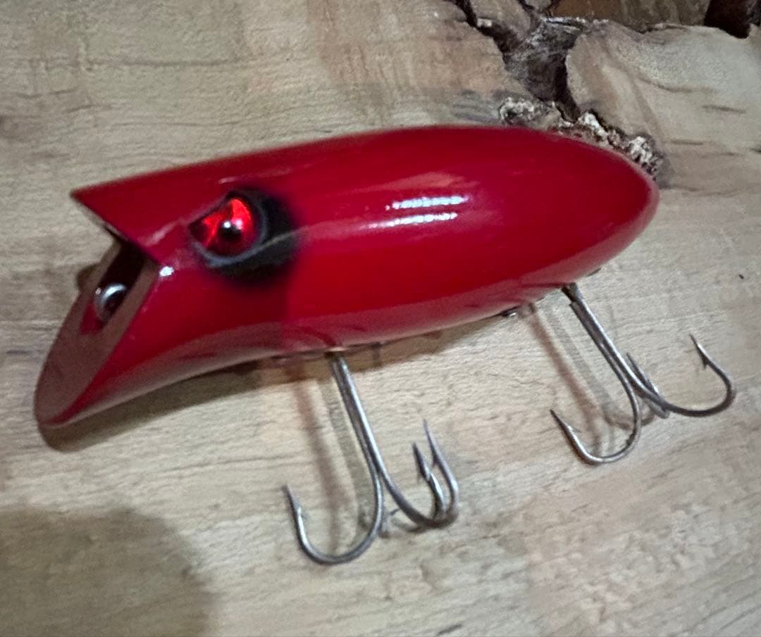 BUDD&JOEY バッドandジョイ　パンプキンジャック　5周年記念