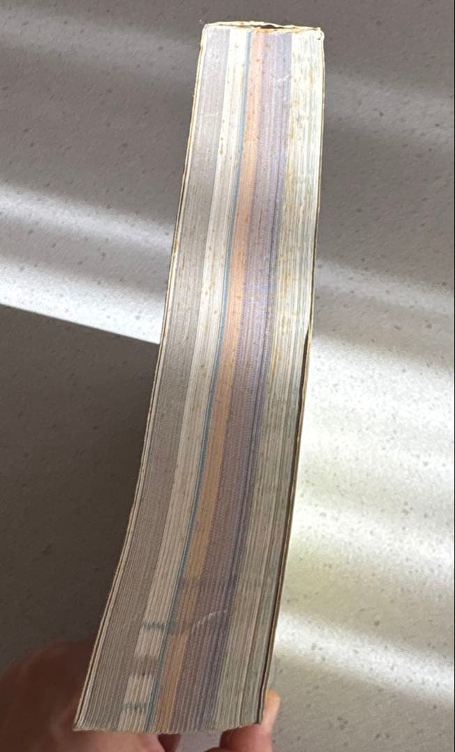 マジカルバケーションコンプリートガイド