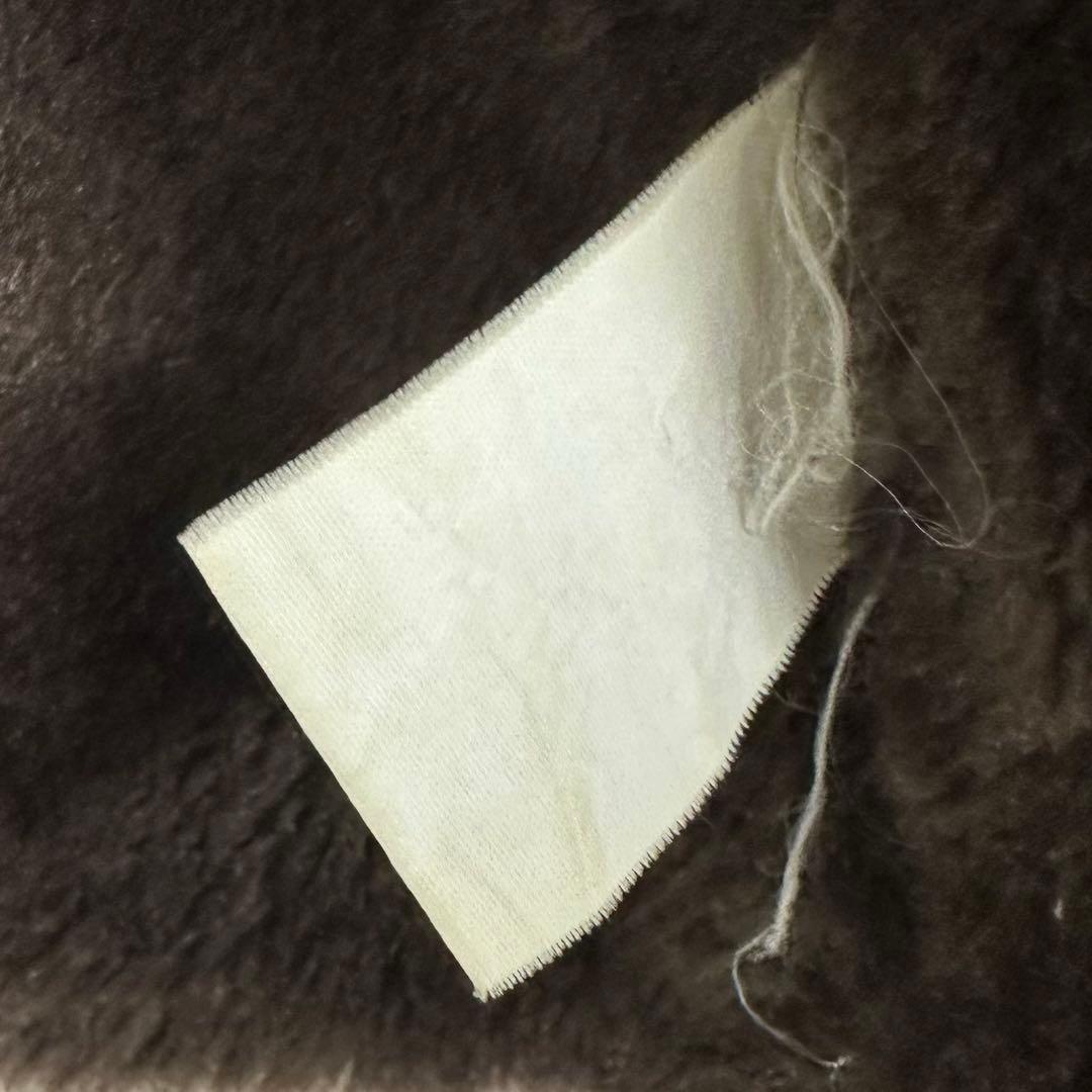 oldjoe old joe デッキジャケット N-1 アメカジ バイカー