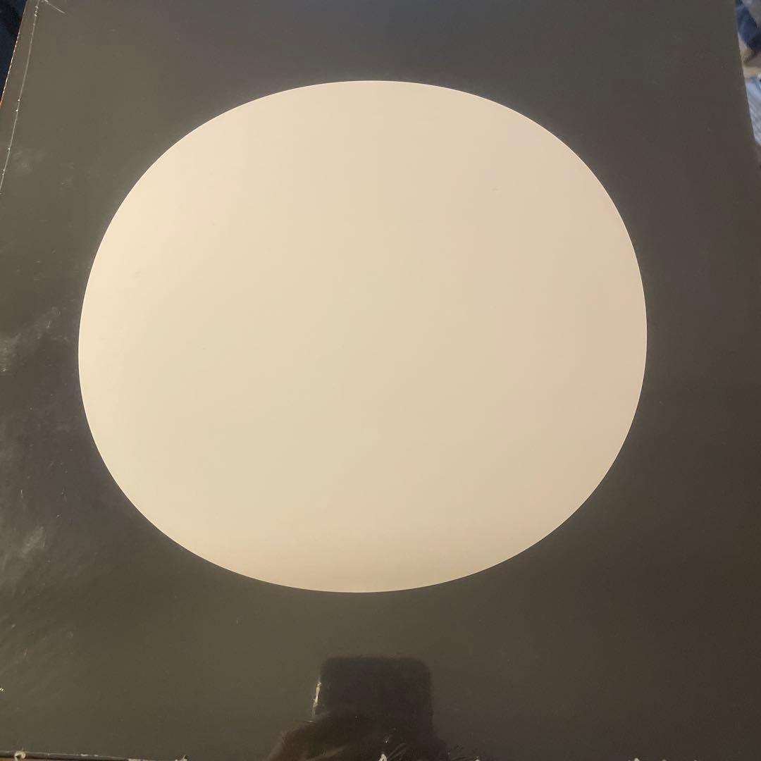 VULFMON DOT レコード