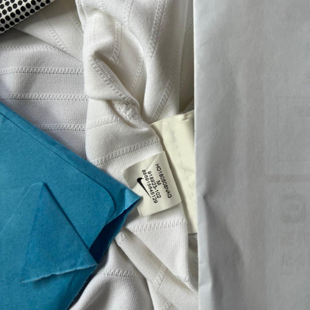 PSG 3rd白 ネイマール　18/19CL オーセンティック　サイズM