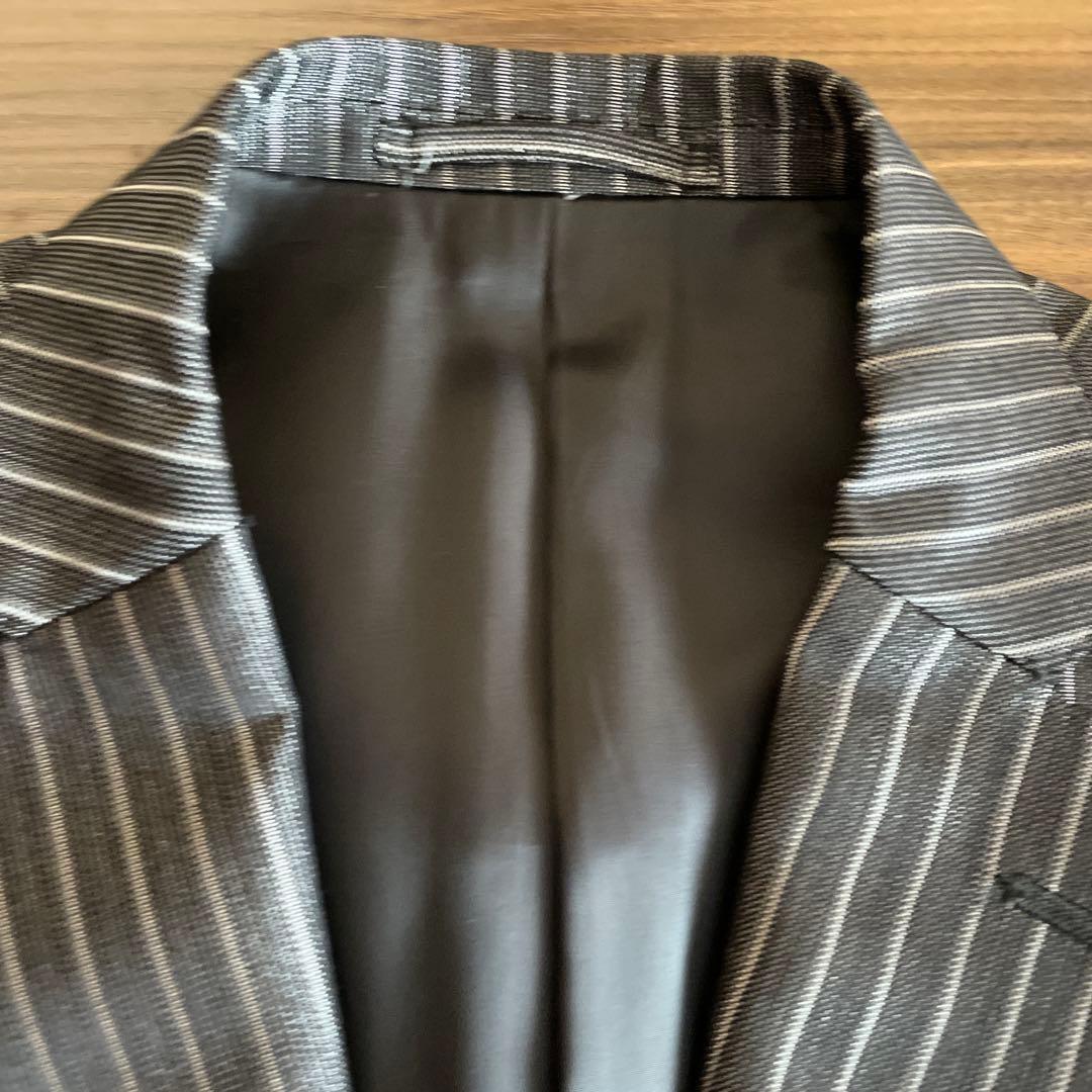 LIBRE⭐︎フォロー割⭐︎さま専用　メンズテノラス　イカつい3ピース 哀川翔モ美品