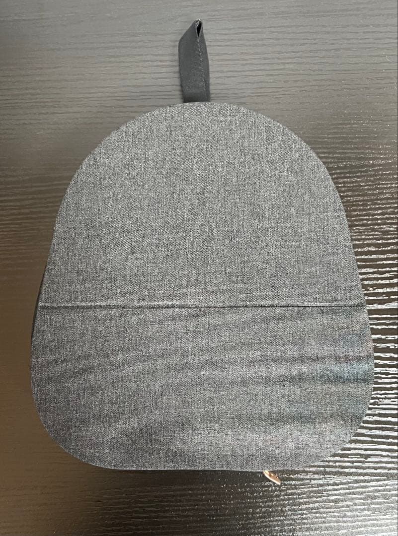 SONY ヘッドホン WH-1000XM5 ブラック