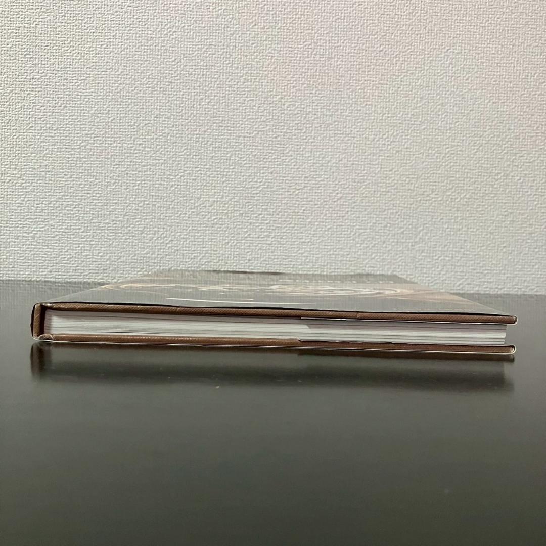 ◼【希少本】機械式時計入門