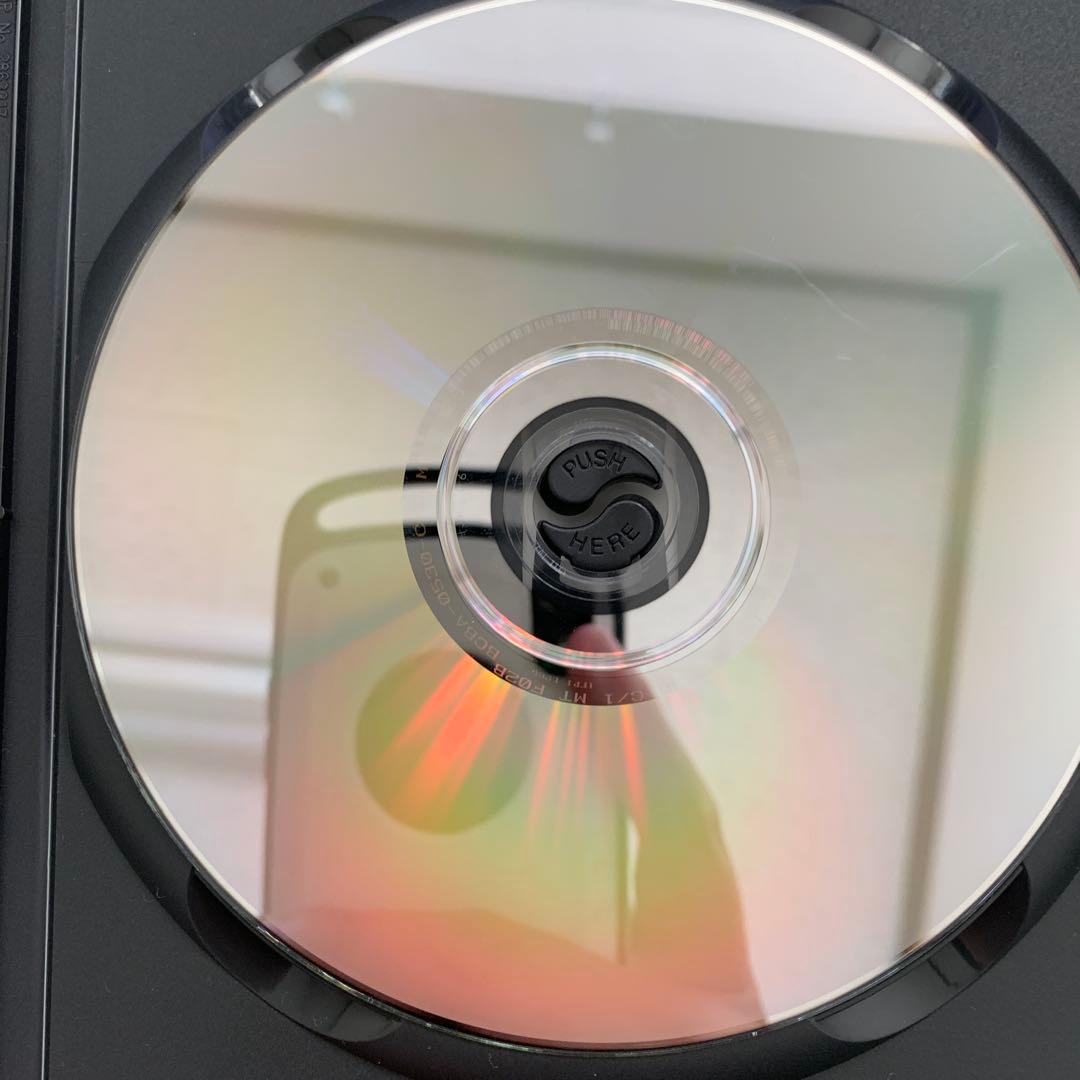 宇宙戦艦ヤマト DVDメモリアルボックス