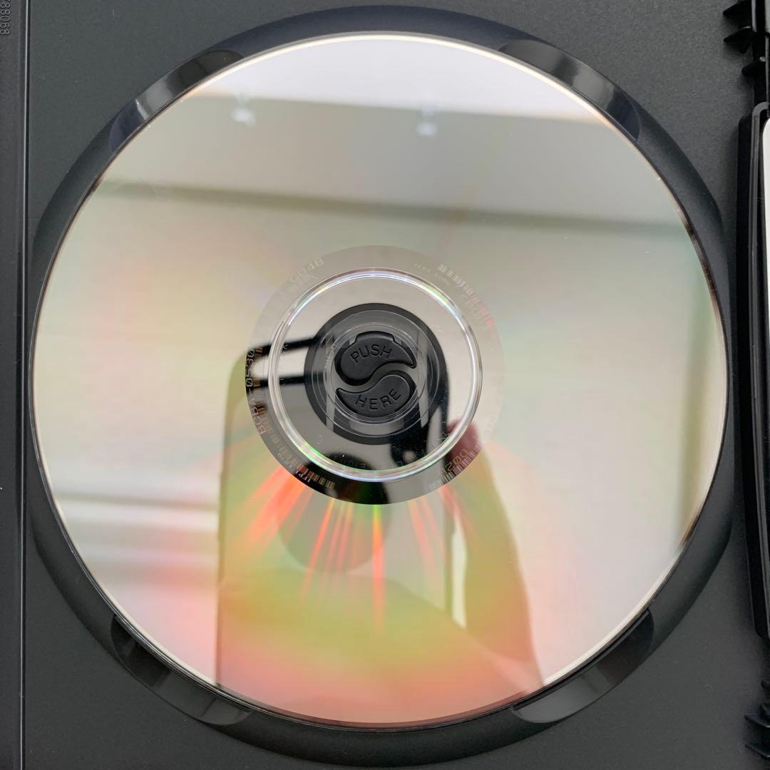 宇宙戦艦ヤマト DVDメモリアルボックス