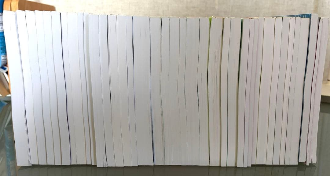 【一式セット】2025年度版　資格の大原　公務員対策テキスト 模擬試験 教養試験