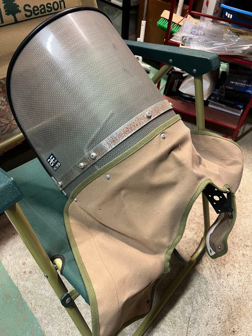 旭風防　当時物　網入り　旧車　バブCBXGSGT380