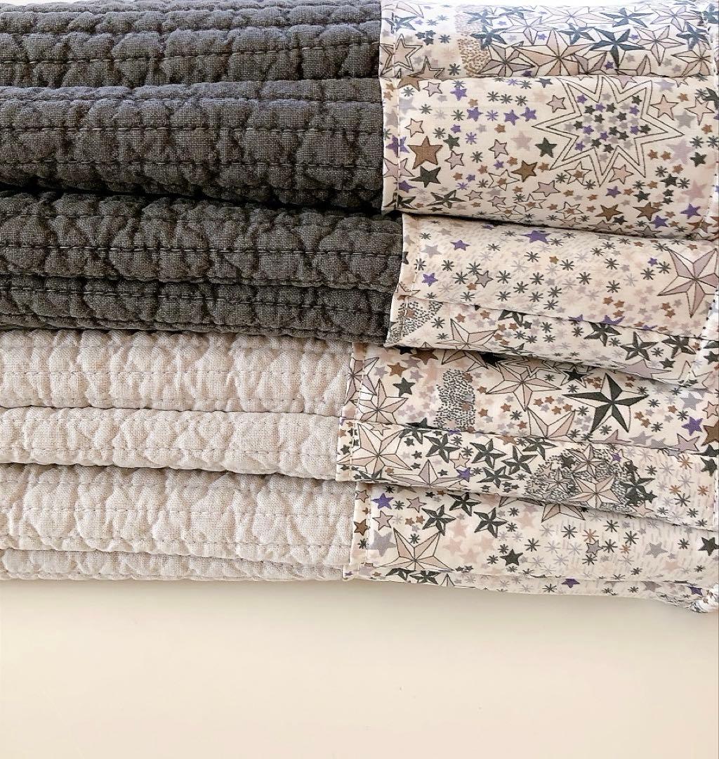 ミーム　リバティ　アデラジャ　ヌビ　レッスンバック　シューズバッグ