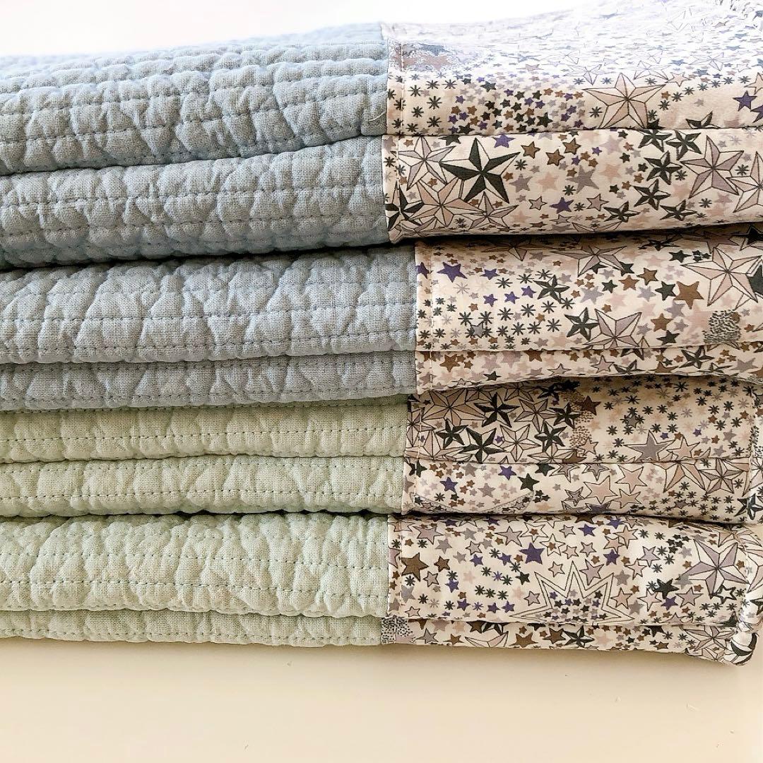 ミーム　リバティ　アデラジャ　ヌビ　レッスンバック　シューズバッグ