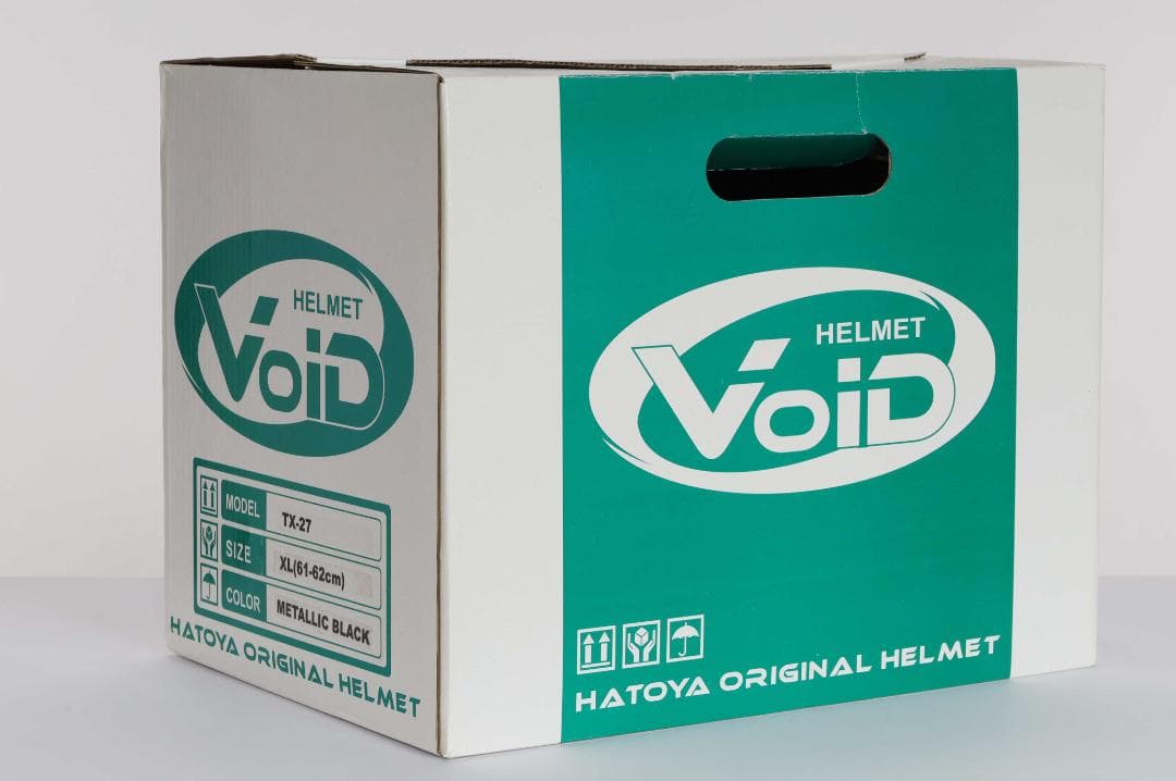 アドベンチャー TX-27 XLサイズ ブラック オフロード