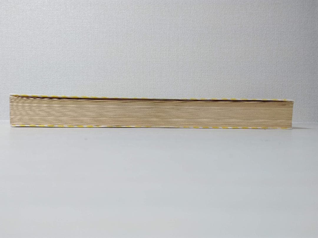 PC-9801 解析マニュアル[第0巻]