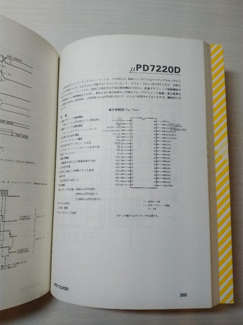 PC-9801 解析マニュアル[第0巻]