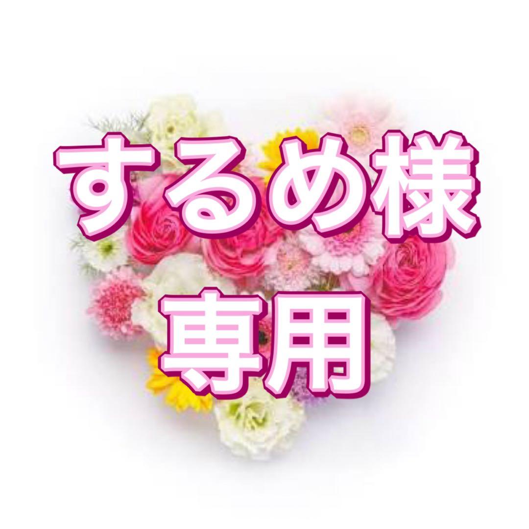 ⭐︎するめ⭐︎