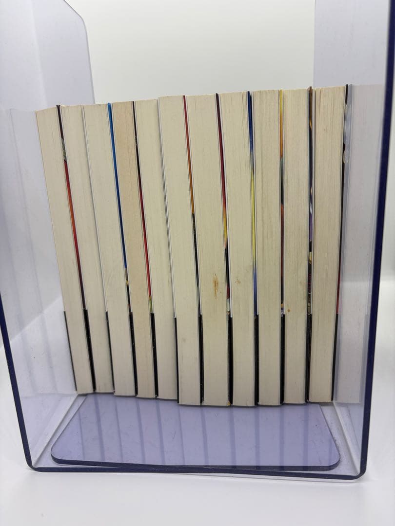 【全巻初版発行、帯付き】戦国大乱(全23巻)