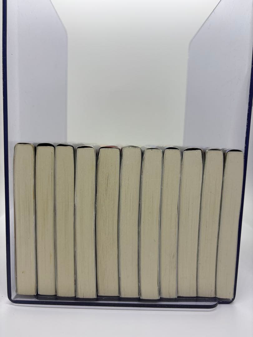 【全巻初版発行、帯付き】戦国大乱(全23巻)