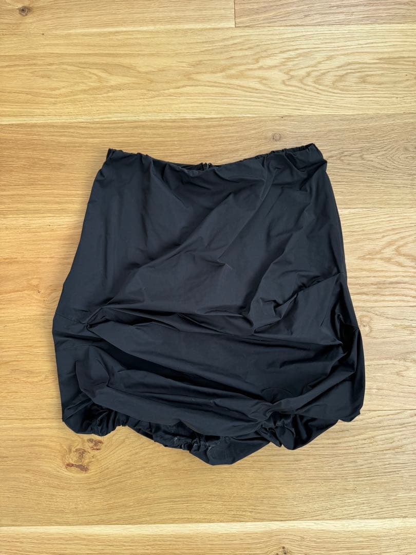 Col Pierrot コルピエロ　アパルトモン　スカート