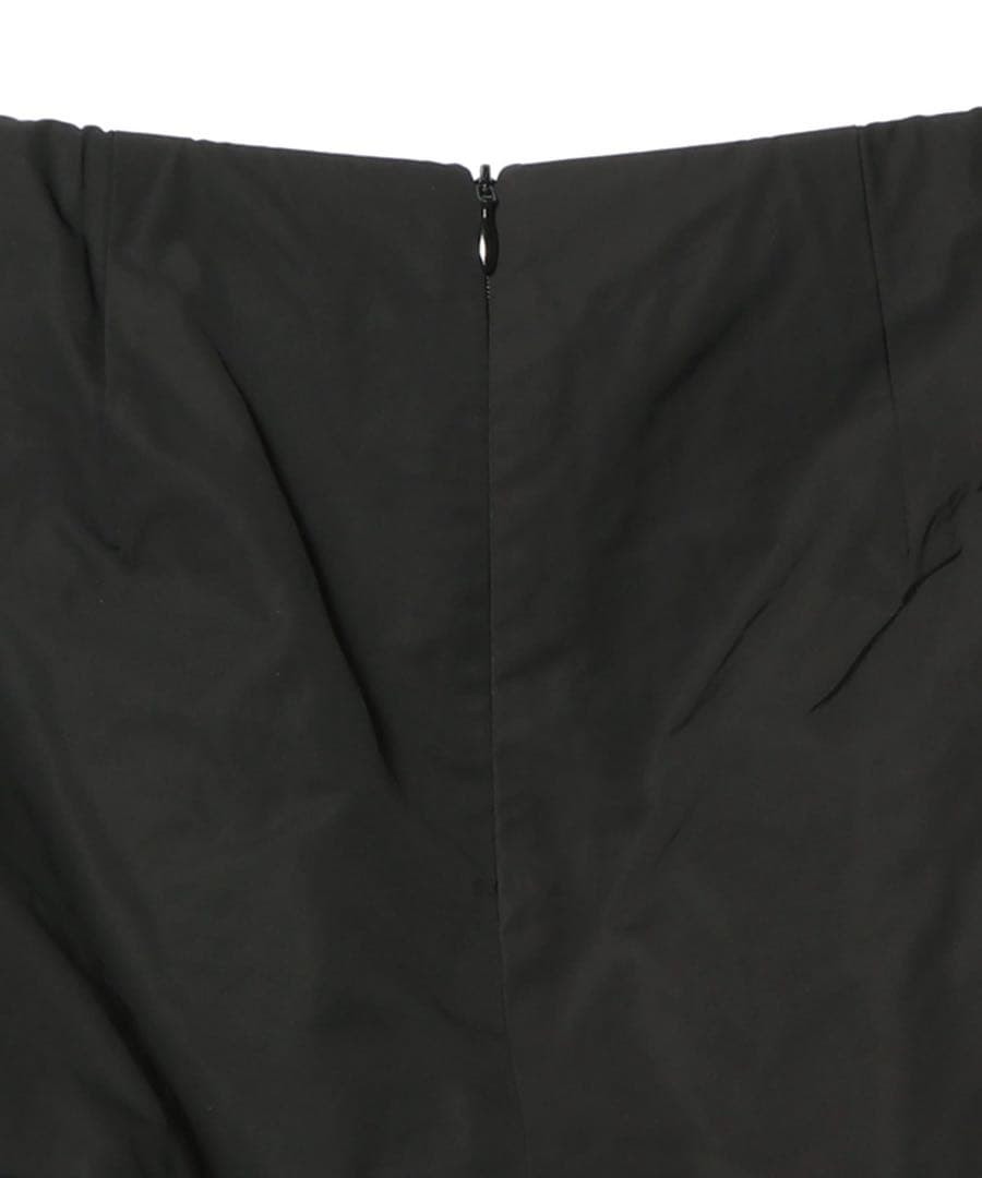 Col Pierrot コルピエロ　アパルトモン　スカート