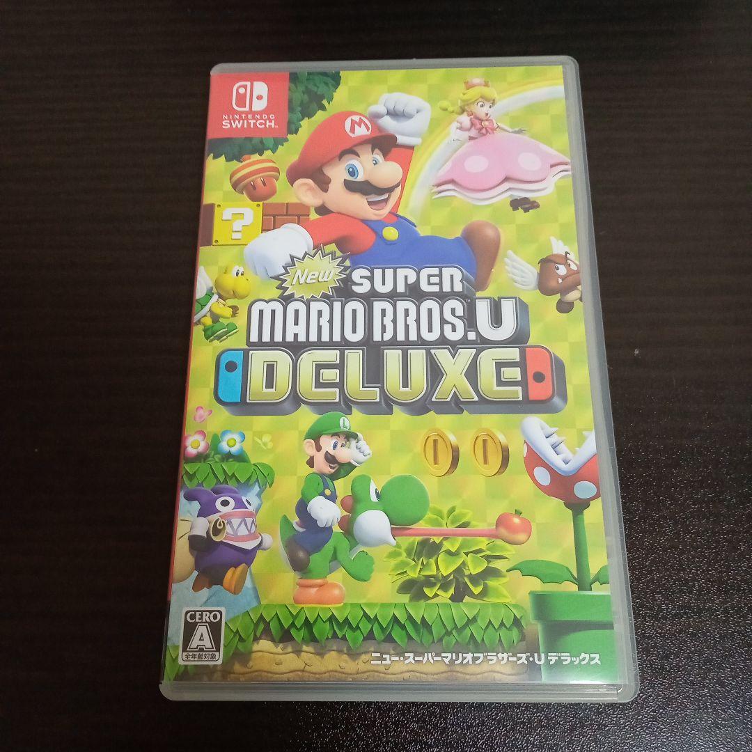 【セット販売】ニンテンドースイッチ