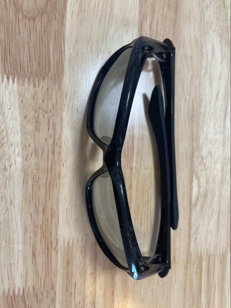 TALEX偏光グラス　サイトマスター