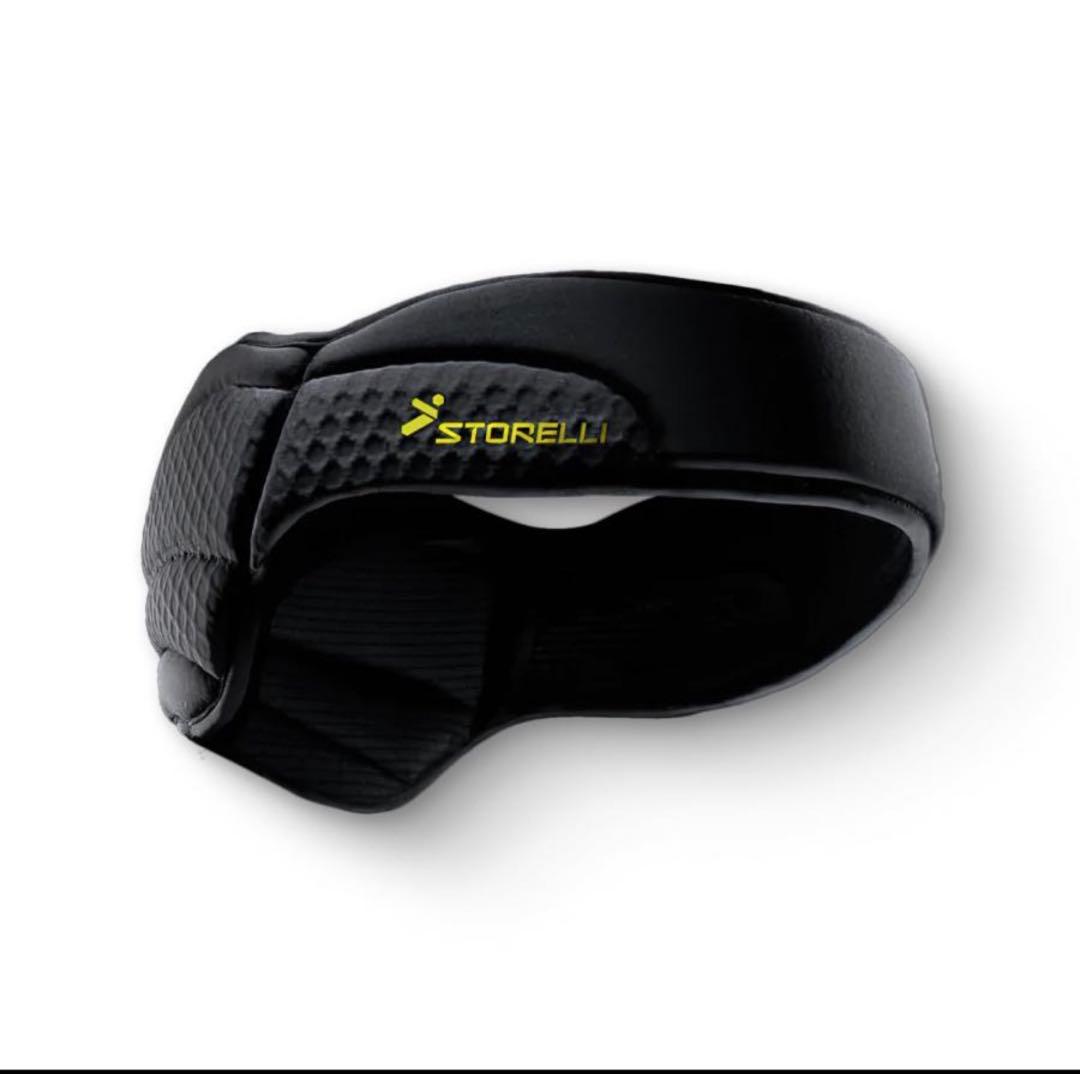 Exoshieldヘッドガード5 サッカー ヘッドギア　新品