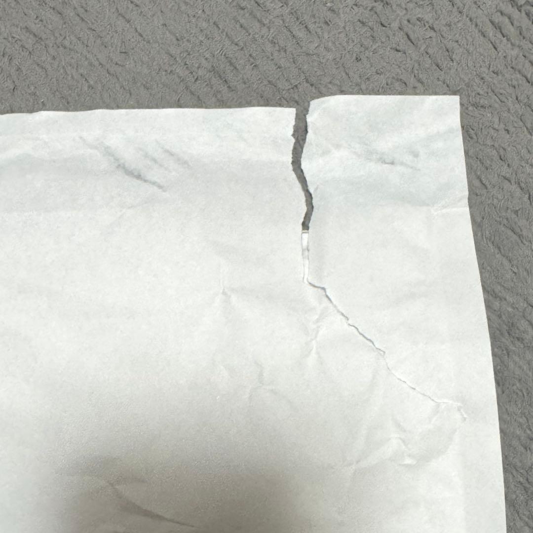 King Gnu キングヌー　グッズ　スエット　パーカー　ブラック　Lサイズ