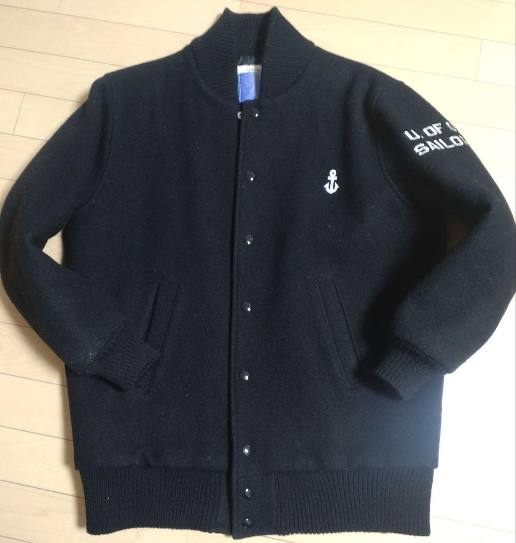 【希少】GDC グランドキャニオン クロスボーン スタジャン