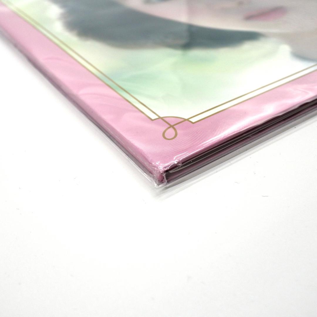 Seiko My Love Yoshiko Miura Works 完全生産限定