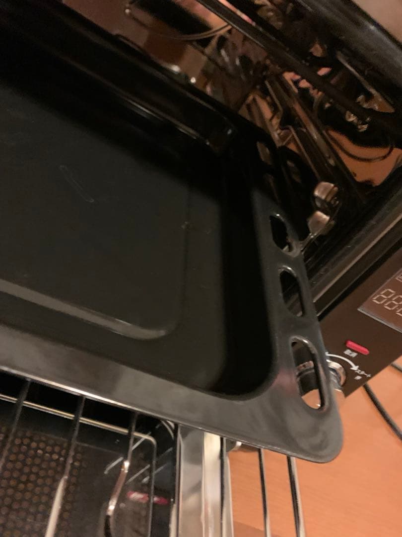 FoMaC フォーマック　パワースチーム極味 オーブン　MSI-113