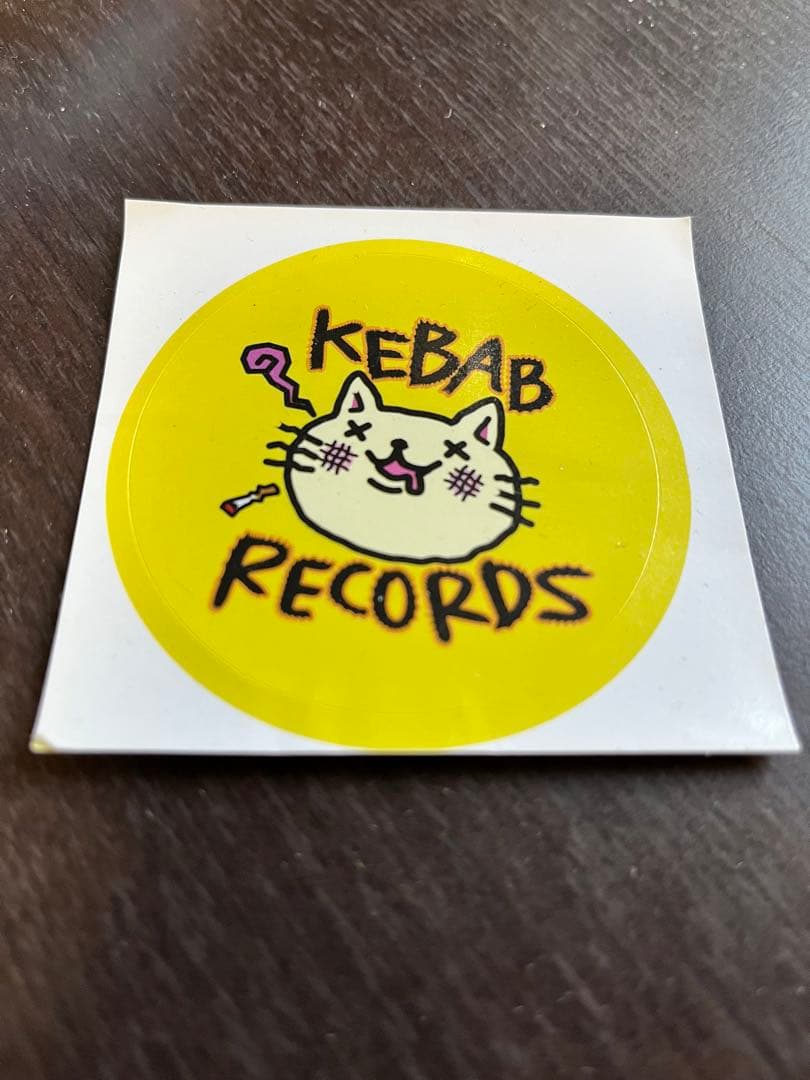 加地等　CD、DVDなど