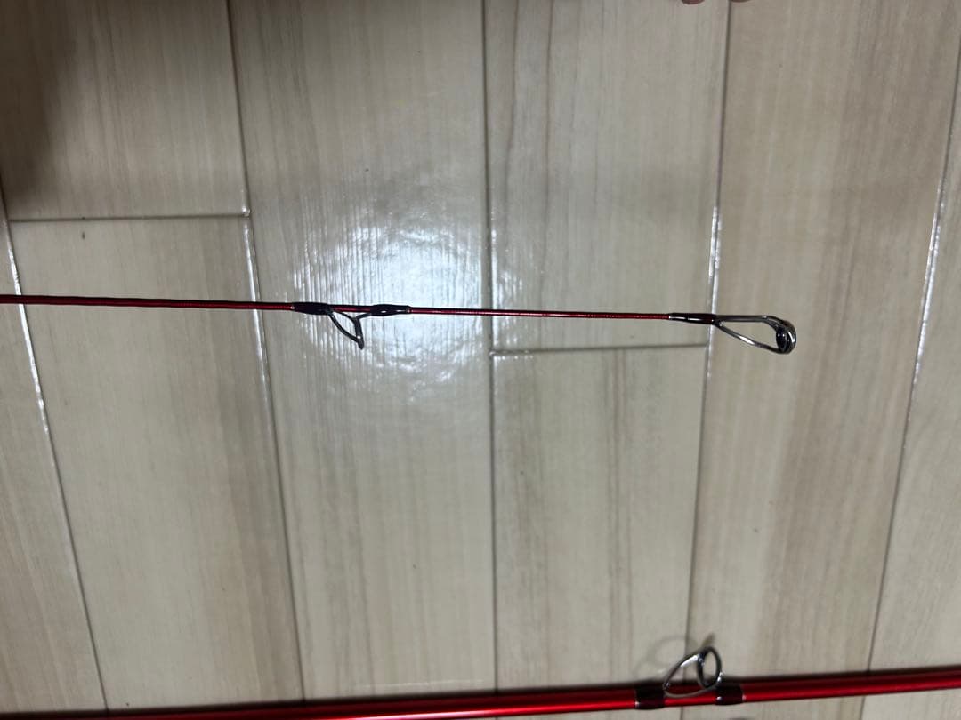 20ワールドシャウラBG 1952R3