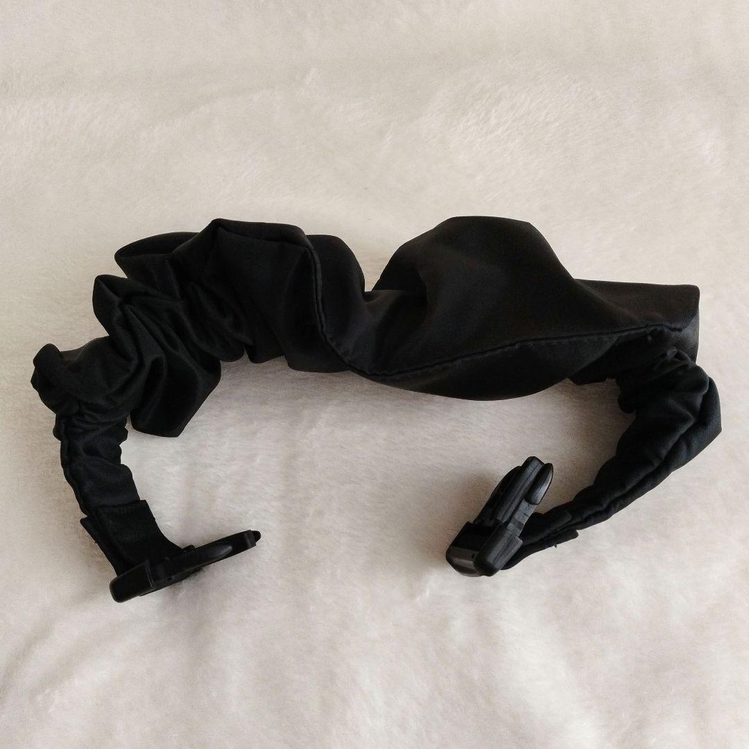 【ameri】2WAY SHOULDER MILITARY BAG　M096