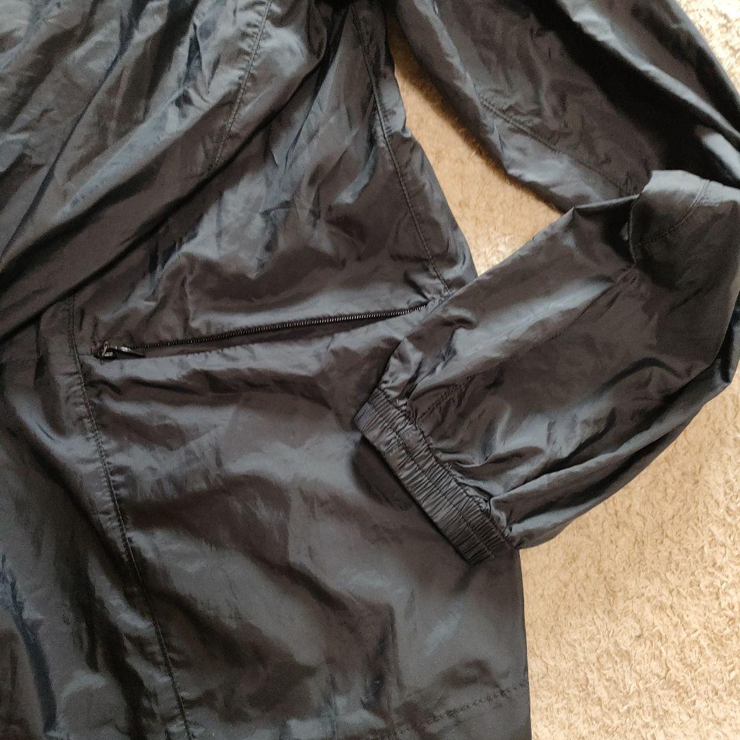 本日まで限定お値下げ　PEARLY GATES 　スニード　2枚セット!!