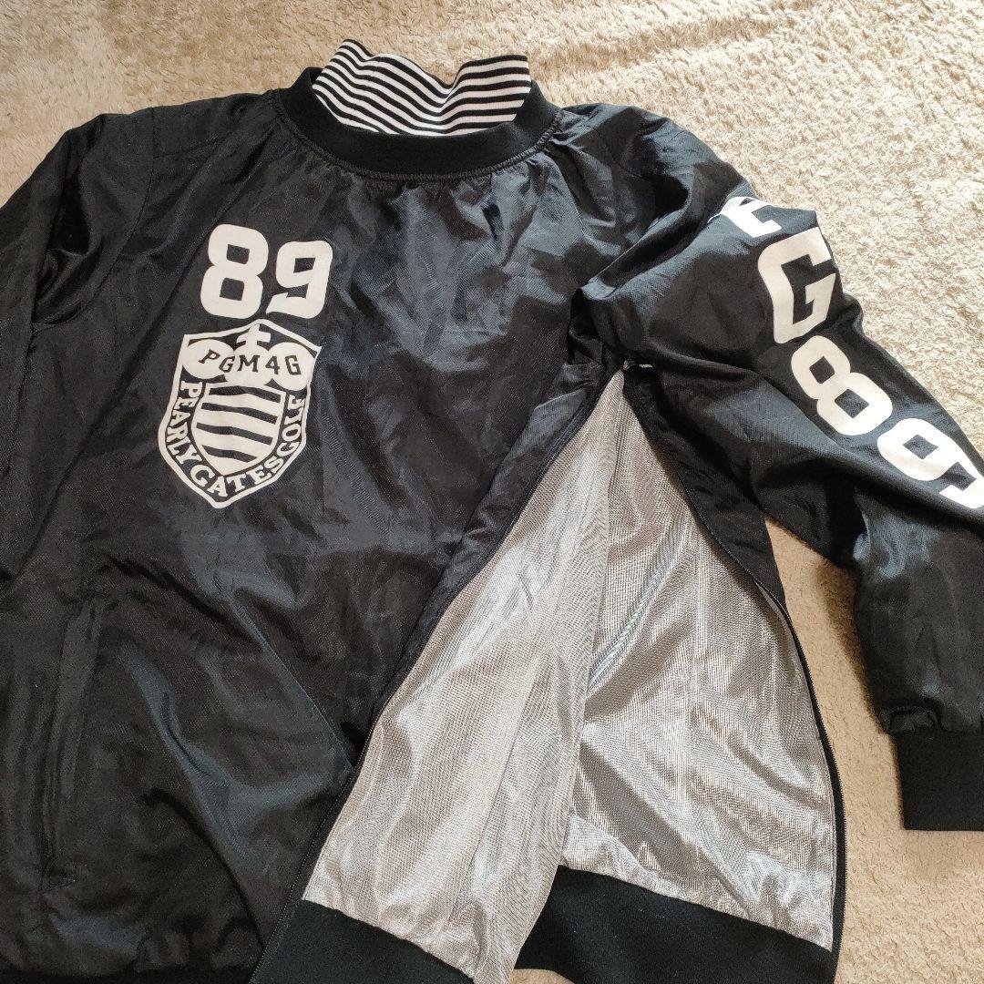 本日まで限定お値下げ　PEARLY GATES 　スニード　2枚セット!!