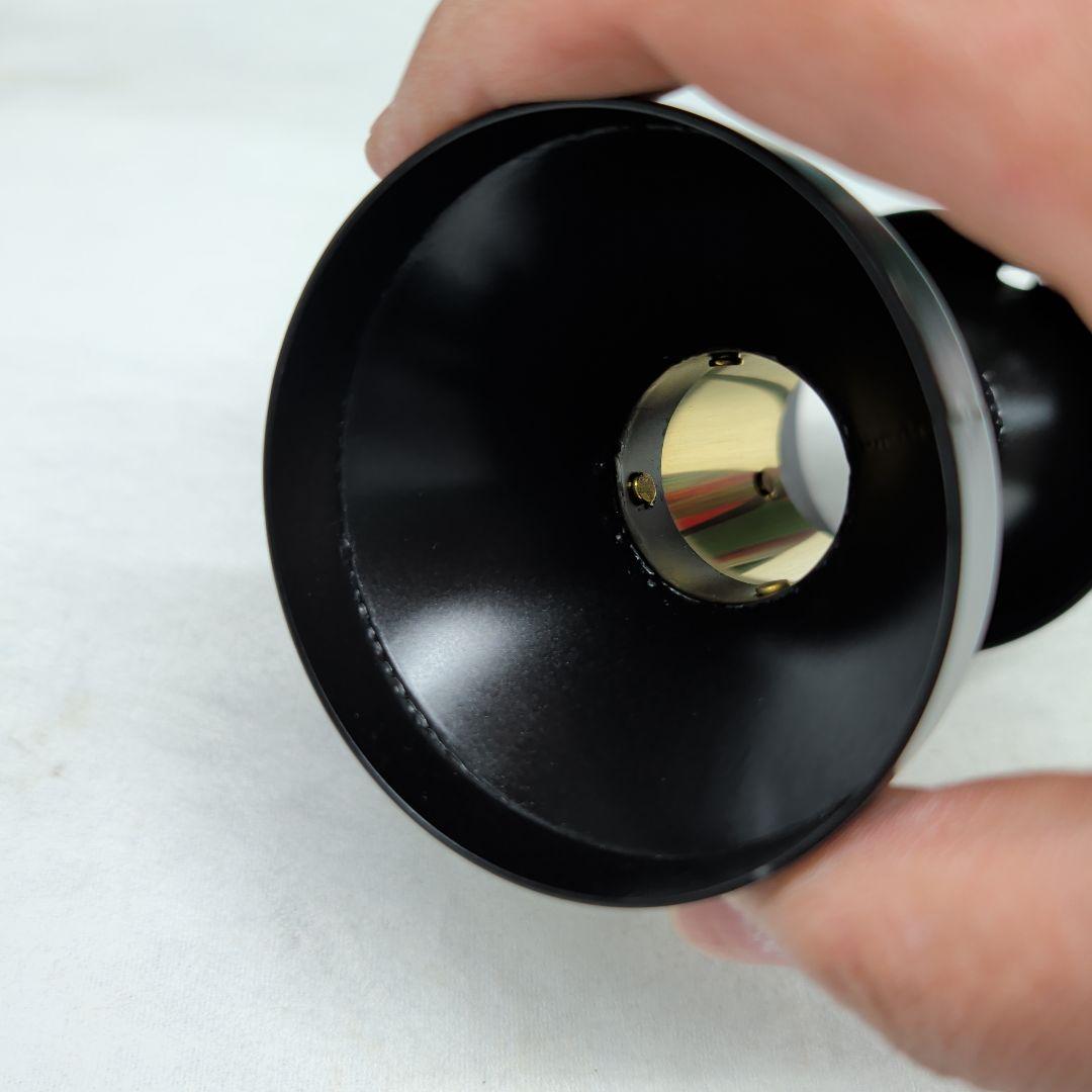 【d す k様確認用】