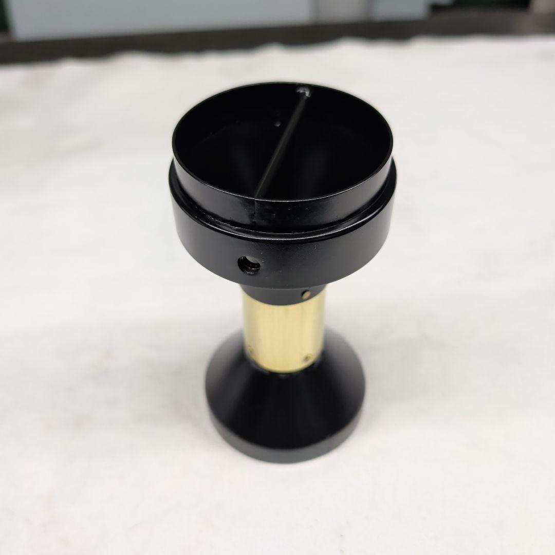 【d す k様確認用】