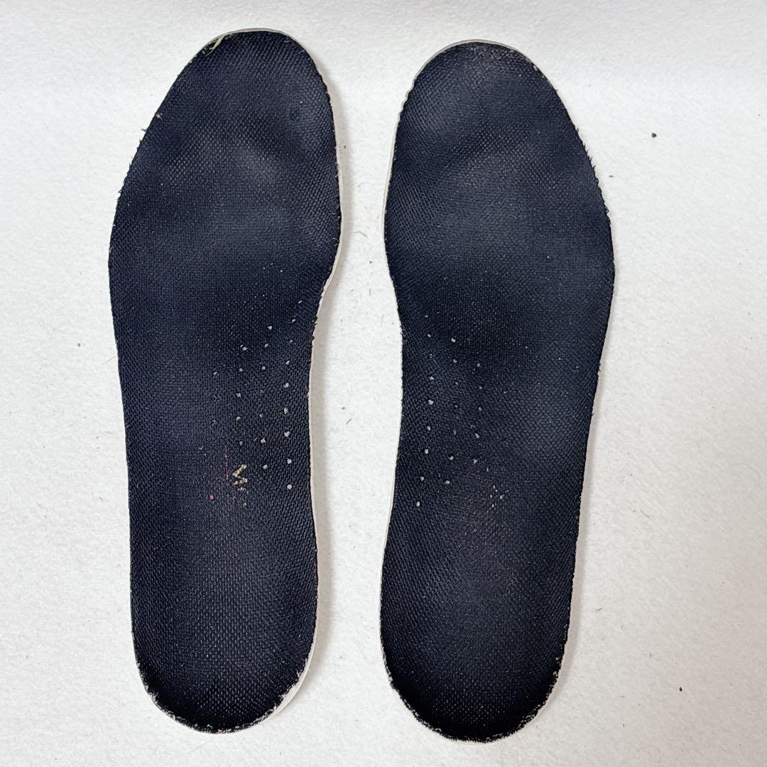 モレリアネオ3 JAPAN 28cm シャイニング　白　ホワイト　限定