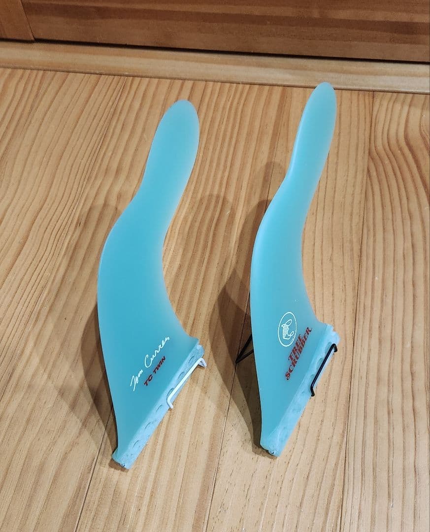 超激レア！！s-wings トムカレンモデル